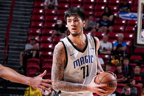 kai sotto jakol|NBA Twitter reacts to Kai Sotto’s Summer League debut.